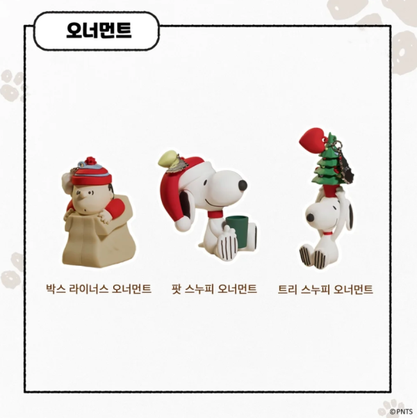 圖片來源：interpark Global