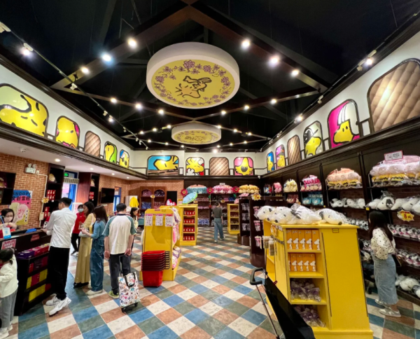 照片來源：小紅書