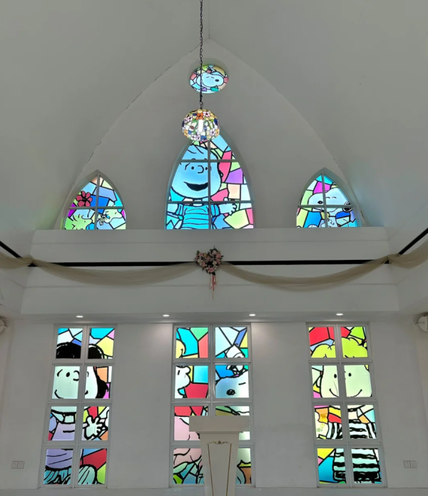 照片來源：小紅書