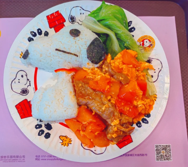 照片來源：小紅書