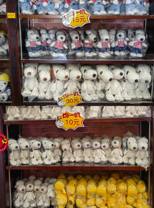 照片來源：小紅書