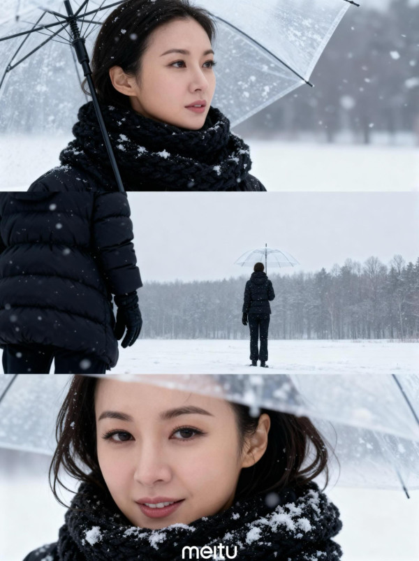 圖片來源：Threads@jacquelinchng、Threads留言截圖