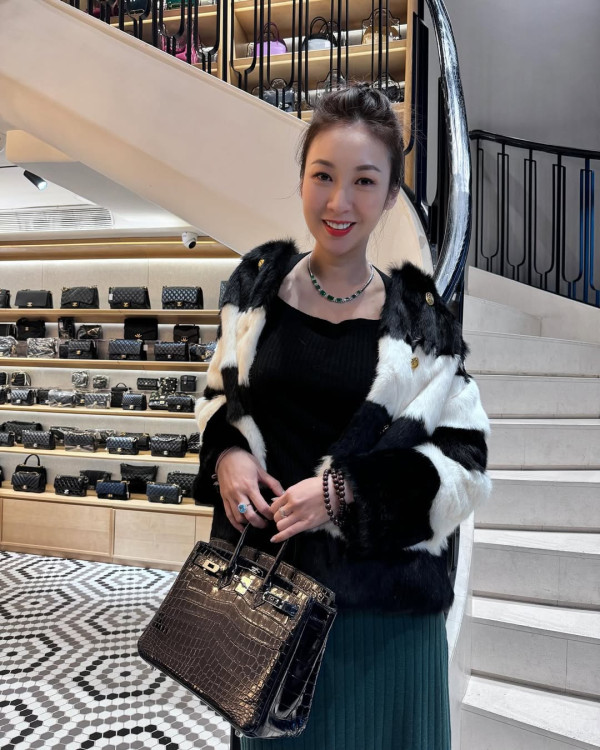 圖片來源：Threads@jacquelinchng、Threads留言截圖