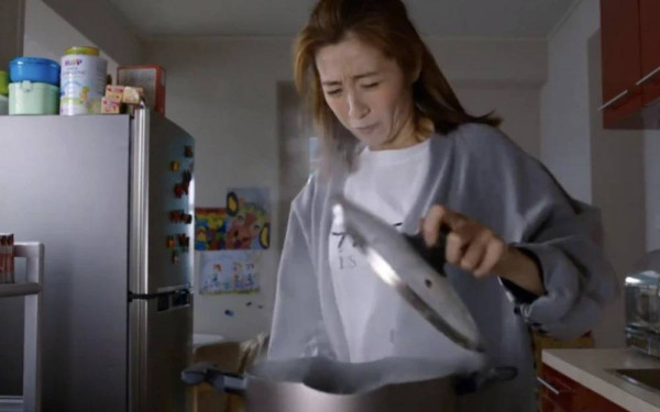 移加港人|港男列「窮L」一個人移民5大優勢 完勝有錢人極知足:有車開有大屋住超爽