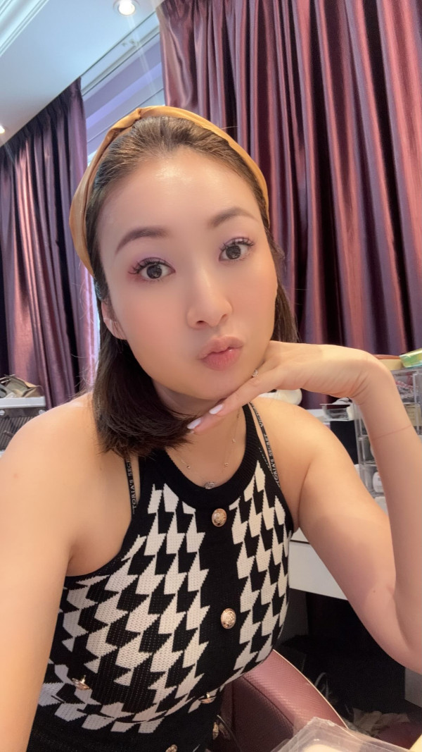 圖片來源:Threads@jacquelinchng、Threads留言截圖