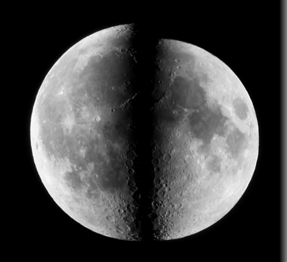 免費零廣告玩AI雪景圖 1優點比美圖秀秀更好玩 揭曉雪景生成指令教學