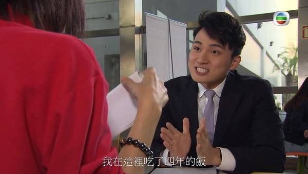 移加港人|港男列「窮L」一個人移民5大優勢 完勝有錢人極知足:有車開有大屋住超爽