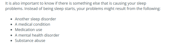 健康冷知識！睡覺時身體「抖一下」似墜落？專家：是大腦在測試你死了沒