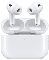 搭飛機注意｜唔止行動電源！藍牙耳機都唔可以寄艙？多間航空公司1理由禁托運 