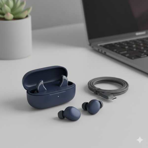 搭飛機注意｜唔止行動電源！藍牙耳機都唔可以寄艙？多間航空公司1理由禁托運 