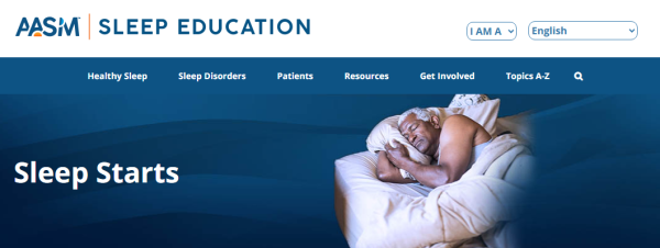 健康冷知識！睡覺時身體「抖一下」似墜落？專家：是大腦在測試你死了沒