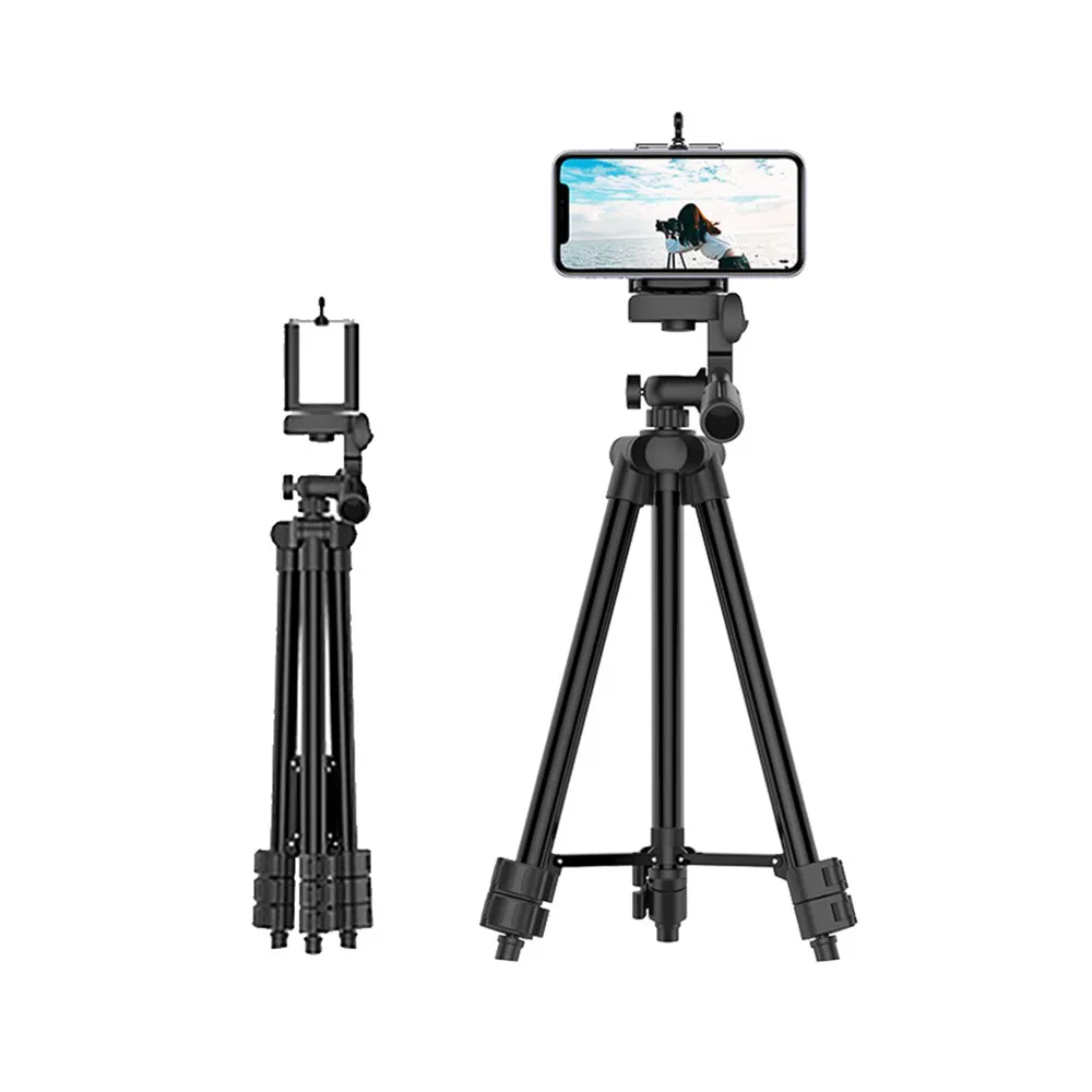 2025 最大超級月亮登場 手機攝影必學 5 招輕鬆拍出天文級海狸月