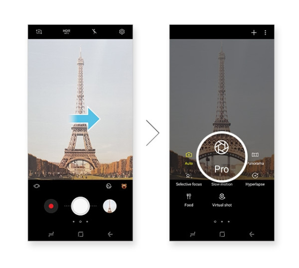 免費零廣告玩AI雪景圖 1優點比美圖秀秀更好玩 揭曉雪景生成指令教學