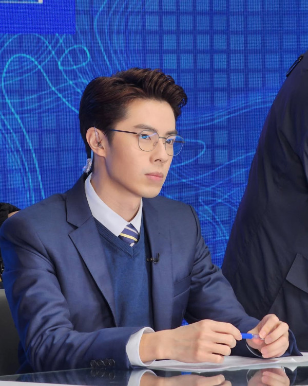 圖片來源：IG@niklas_lamcf