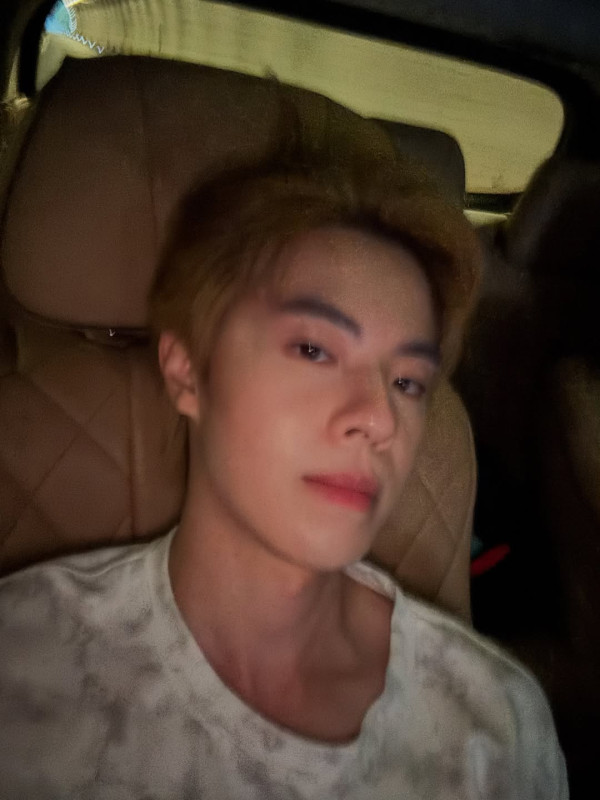 圖片來源：IG@niklas_lamcf