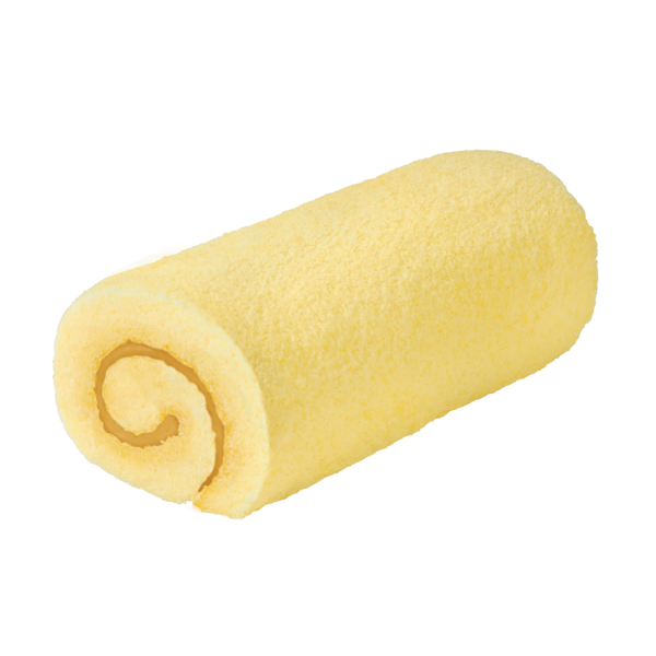 【7仔新品】7-SELECT 首度聯乘日本超人氣品牌神戶布丁 $14起有得食!  焦糖吉士布丁味忌廉蛋糕、忌廉泡芙、忌廉瑞士卷