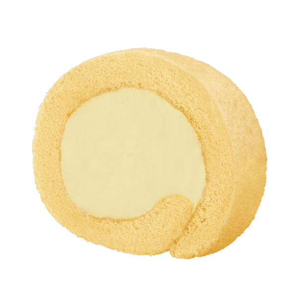 【7仔新品】7-SELECT 首度聯乘日本超人氣品牌神戶布丁 $14起有得食!  焦糖吉士布丁味忌廉蛋糕、忌廉泡芙、忌廉瑞士卷