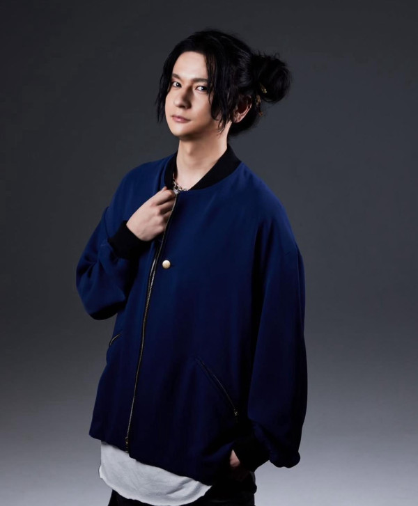 照片來源：IG@melochin_style