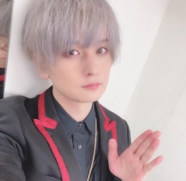 照片來源：IG@melochin_style