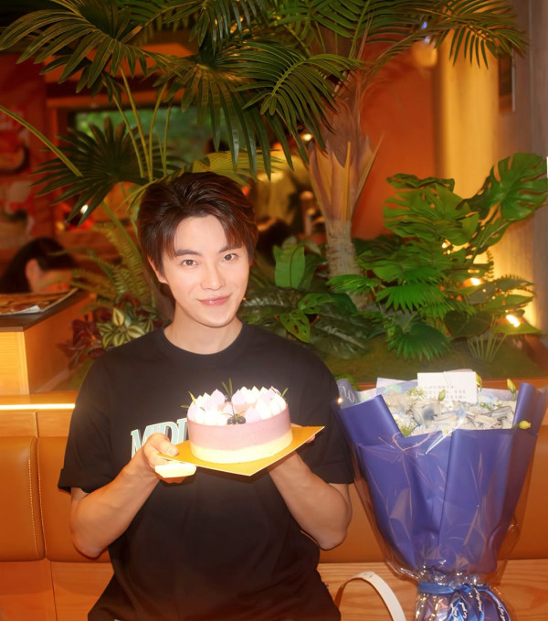 圖片來源：IG@niklas_lamcf