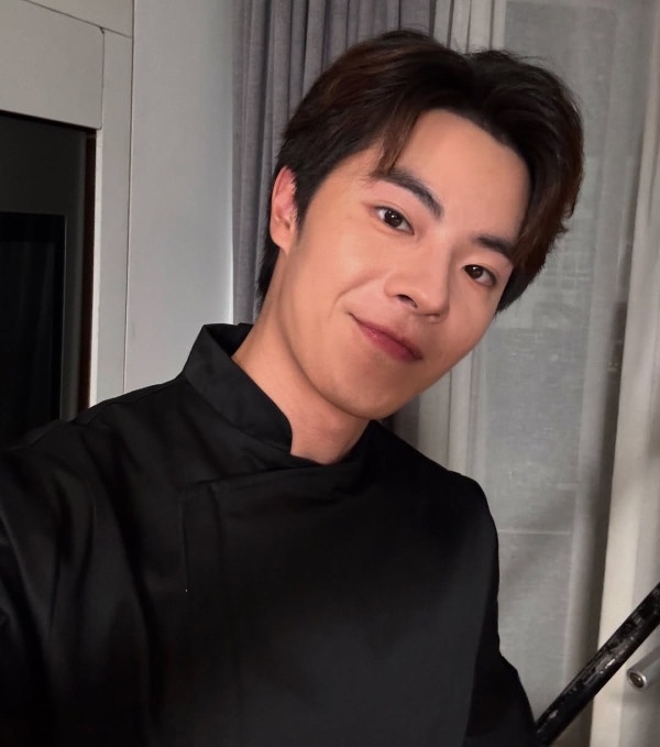 圖片來源：IG@niklas_lamcf