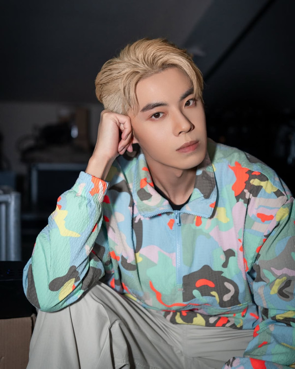 圖片來源：IG@niklas_lamcf