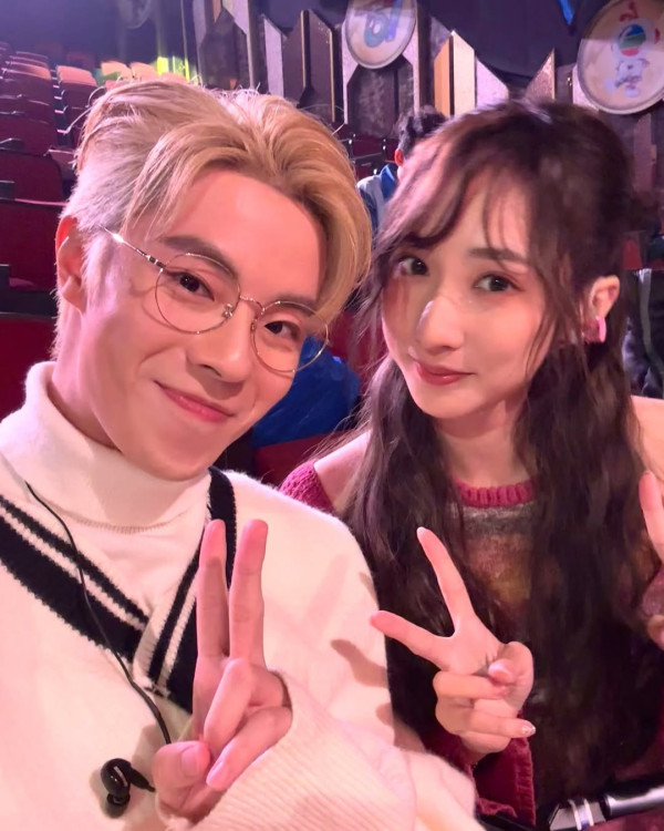 圖片來源：IG@niklas_lamcf