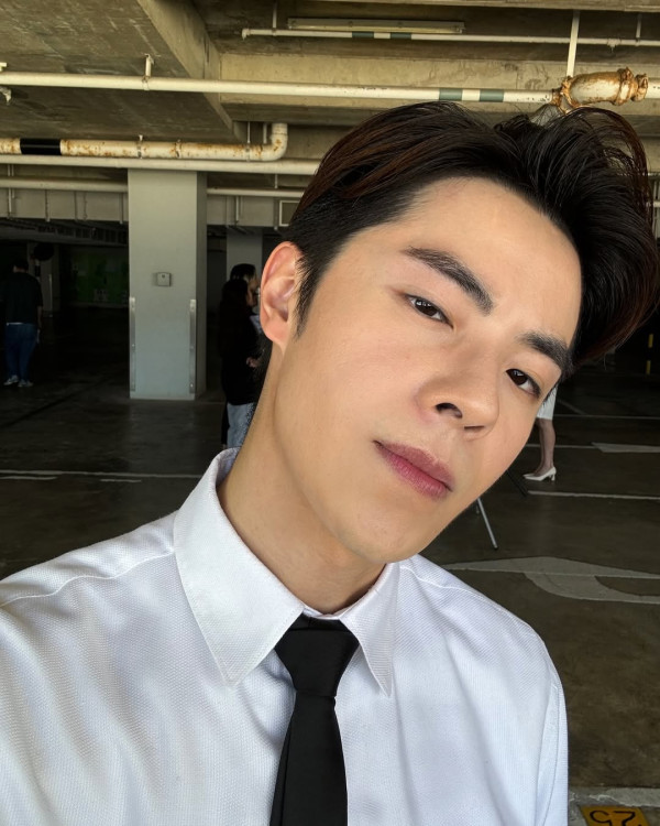 圖片來源：IG@niklas_lamcf