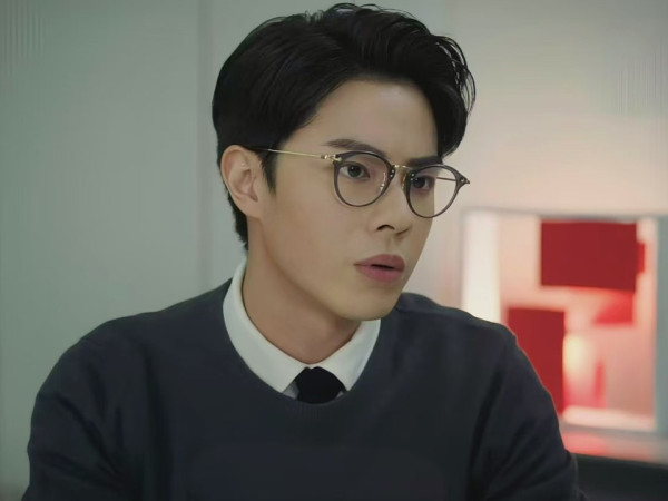 圖片來源：IG@niklas_lamcf