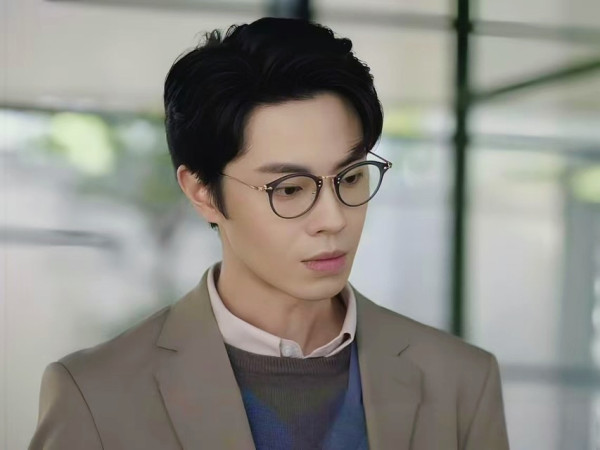 圖片來源：IG@niklas_lamcf