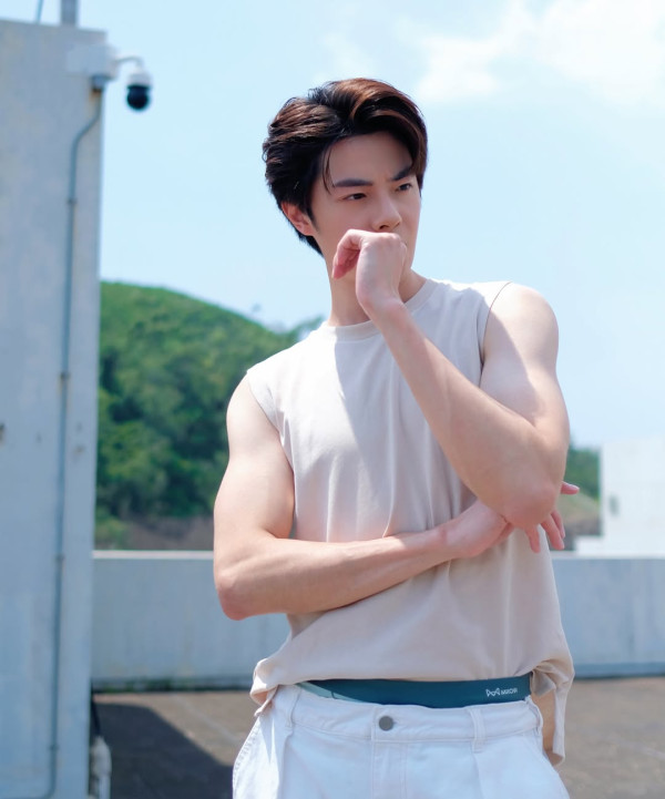 圖片來源：IG@niklas_lamcf