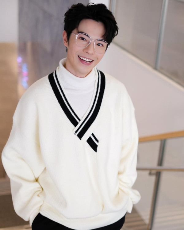 圖片來源：IG@niklas_lamcf