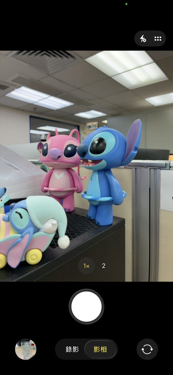 iOS 用家搶先體驗 Apple Intelligence 登陸香港 繁體中文版 11 大功能深度評測