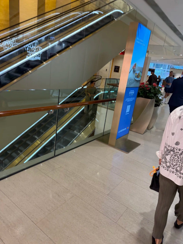 謝霆鋒18歲大仔疑獲澳洲兩大學府錄取 傳繼承父業主修音樂有機會加入娛樂圈？