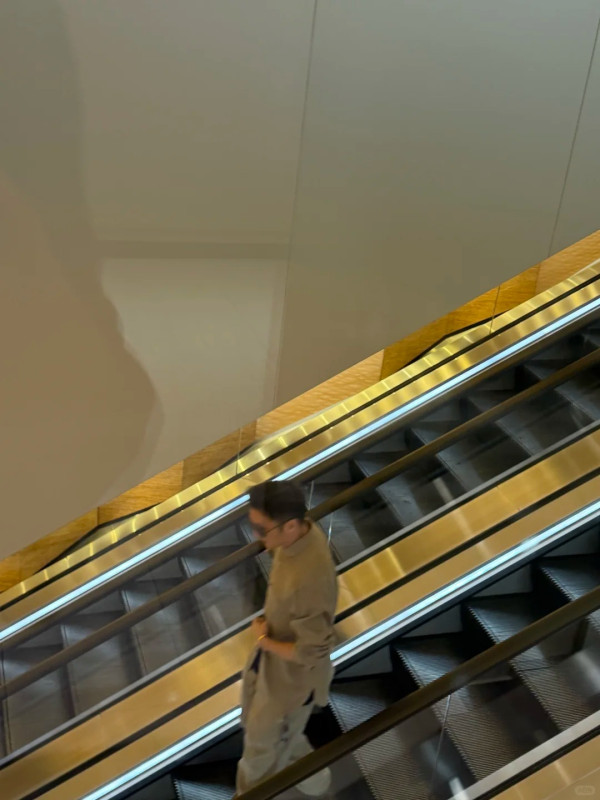 謝霆鋒18歲大仔疑獲澳洲兩大學府錄取 傳繼承父業主修音樂有機會加入娛樂圈？