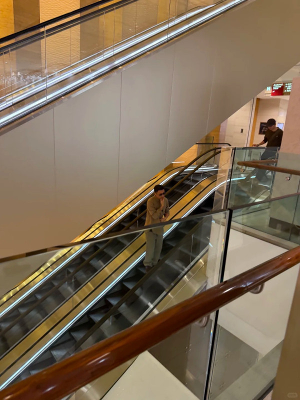 謝霆鋒18歲大仔疑獲澳洲兩大學府錄取 傳繼承父業主修音樂有機會加入娛樂圈？