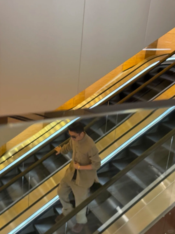 謝霆鋒18歲大仔疑獲澳洲兩大學府錄取 傳繼承父業主修音樂有機會加入娛樂圈？