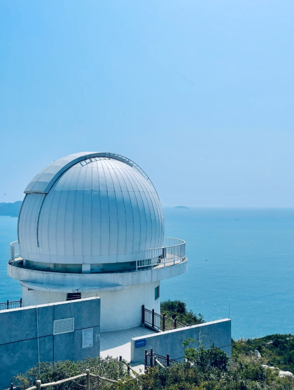 照片來源：官方網站