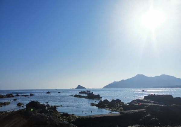 照片來源：官方網站