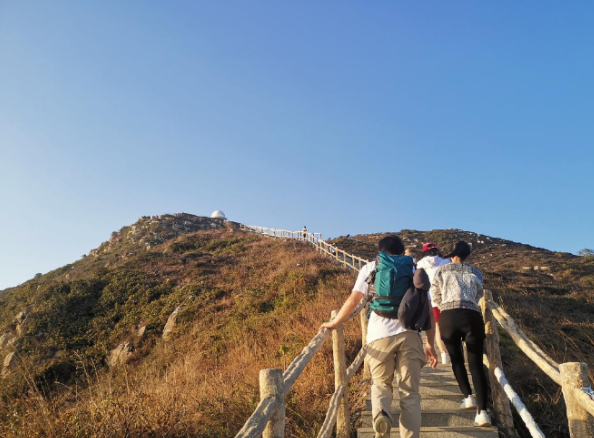 照片來源：官方網站