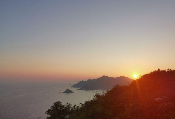 照片來源：官方網站