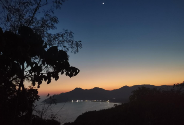 照片來源：官方網站