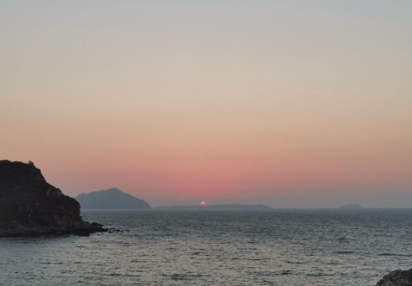 照片來源：官方網站