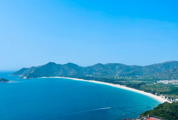 照片來源：官方網站