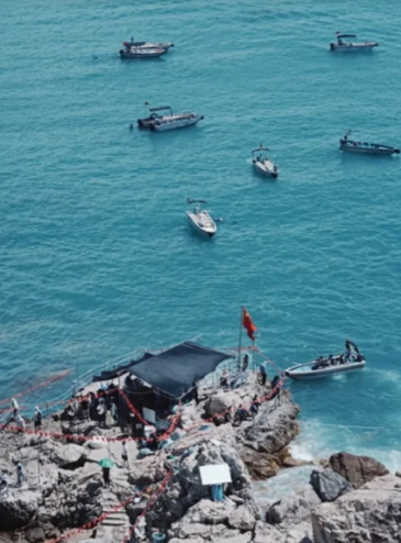 照片來源：小紅書