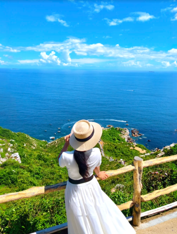 照片來源：小紅書