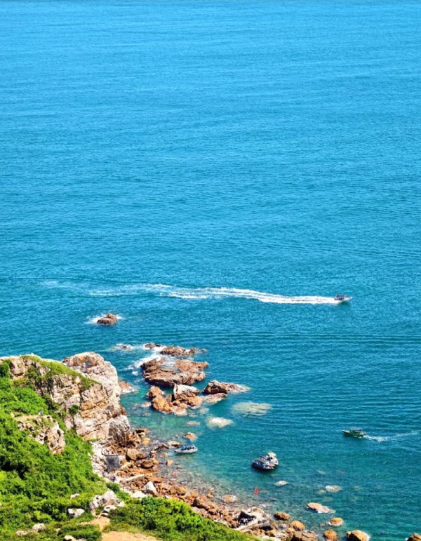 照片來源：小紅書