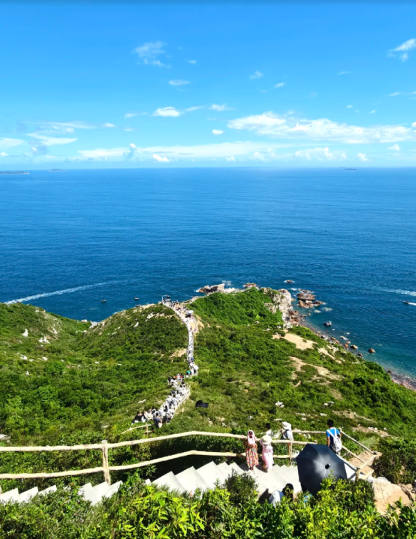 照片來源：小紅書