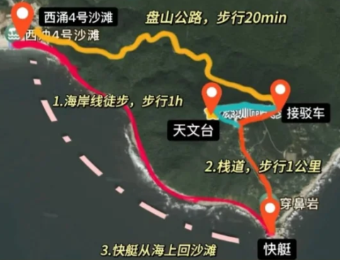 照片來源：小紅書