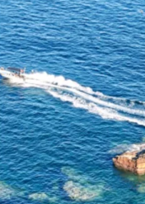 照片來源：小紅書